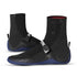 Mystic Star 5mm Boots - Skymonster Watersports