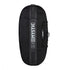 Mystic Star Wingfoil Boardbag 2023 - Skymonster Watersports