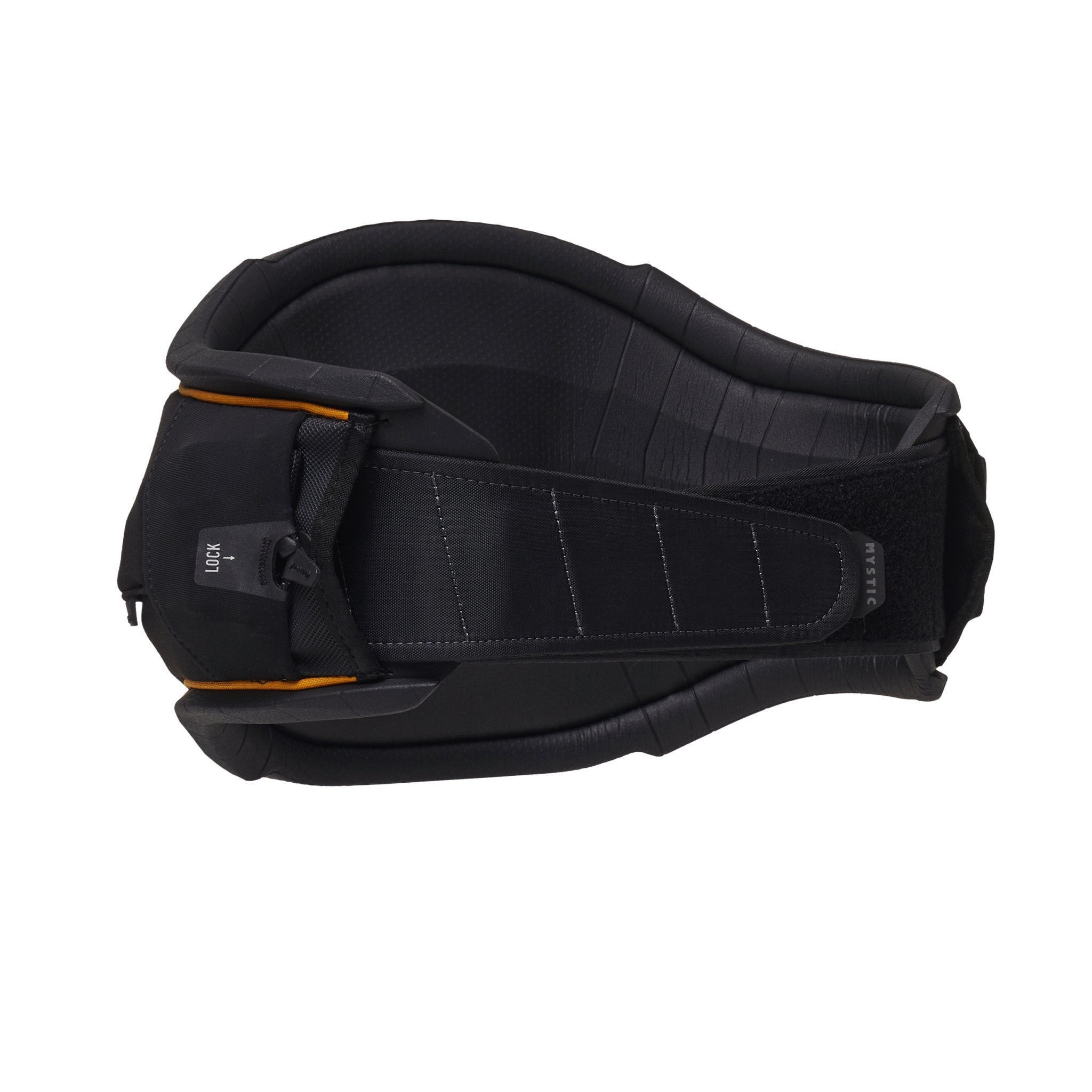 Mystic Stealth Harness 2023 - Skymonster Watersports