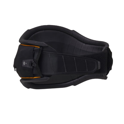 Mystic Stealth Harness 2023 - Skymonster Watersports
