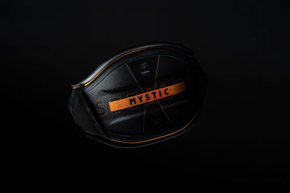 Mystic Stealth Harness 2023 - Skymonster Watersports