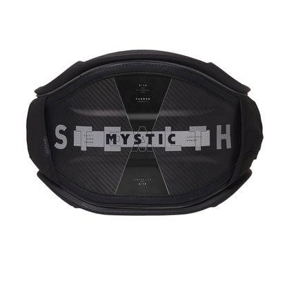 Mystic Stealth Harness 2023 - Skymonster Watersports