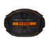 Mystic Stealth Harness 2023 - Skymonster Watersports