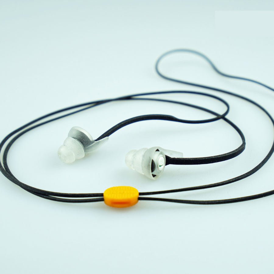 Northcore SURFSHIELDS Surfers Ear Plugs - SurfEars - Skymonster Watersports