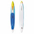 NSP Puma Pro Carbon Race SUP 14&