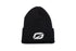 One Wheel "O" Beanie - Skymonster Watersports