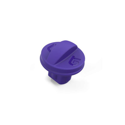 OneWheel Charging Port Plug - GT - Skymonster Watersports