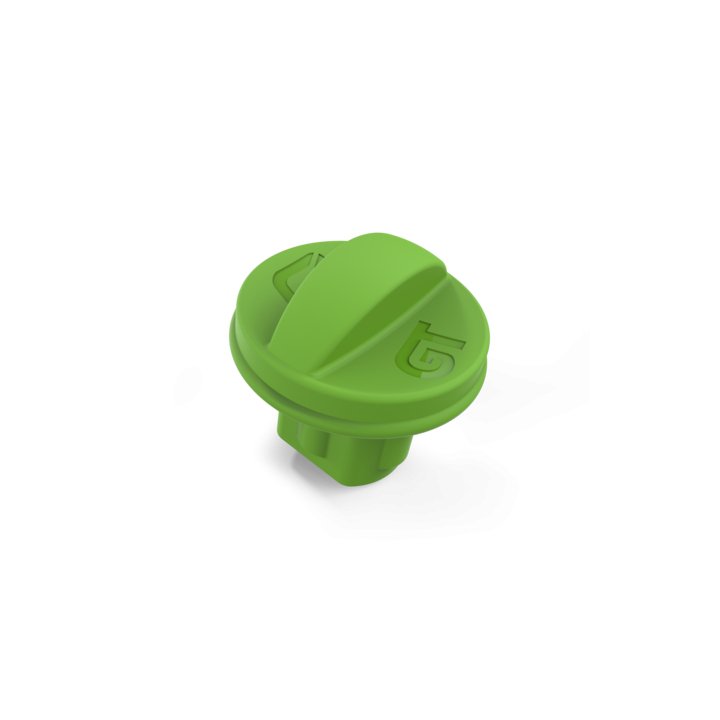 OneWheel Charging Port Plug - GT - Skymonster Watersports