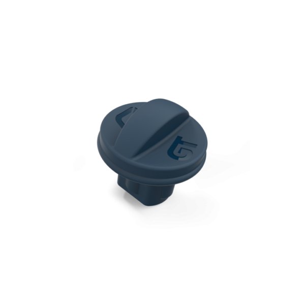 OneWheel Charging Port Plug - GT - Skymonster Watersports