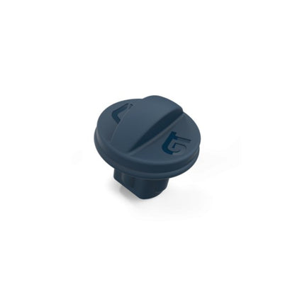 OneWheel Charging Port Plug - GT - Skymonster Watersports