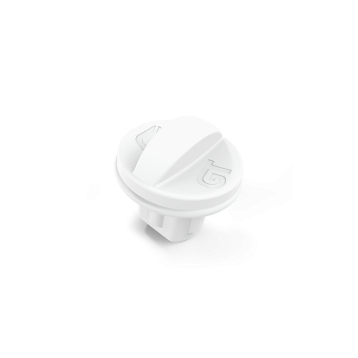 OneWheel Charging Port Plug - GT - Skymonster Watersports