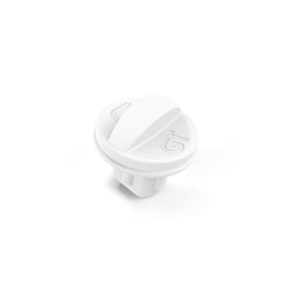 OneWheel Charging Port Plug - GT - Skymonster Watersports