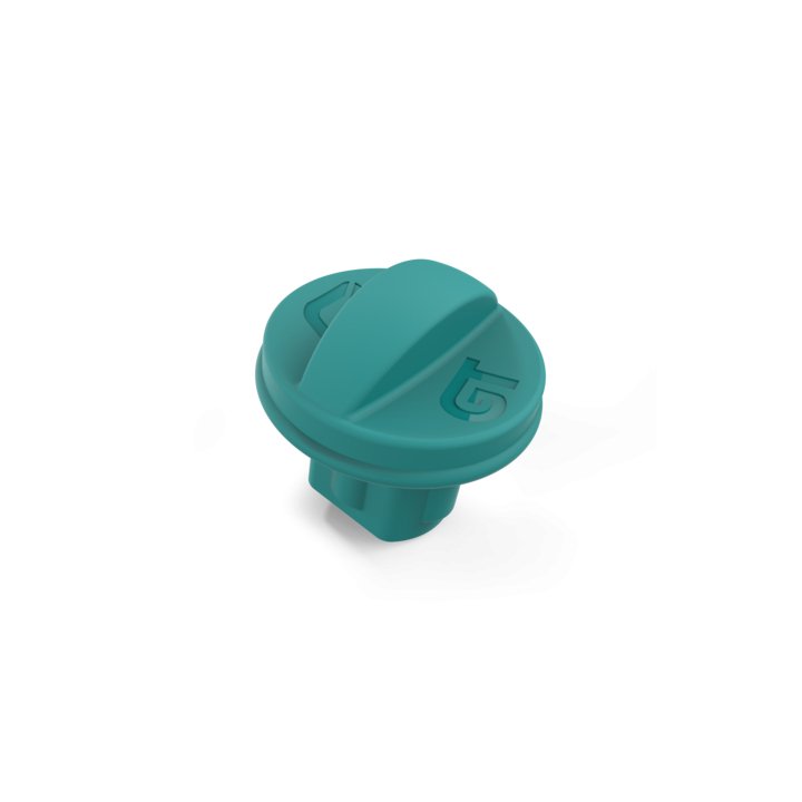 OneWheel Charging Port Plug - GT - Skymonster Watersports