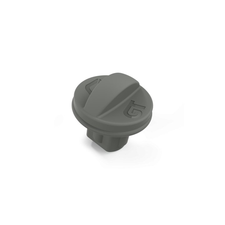 OneWheel Charging Port Plug - GT - Skymonster Watersports