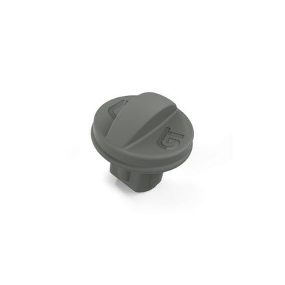 OneWheel Charging Port Plug - GT - Skymonster Watersports