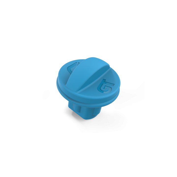 OneWheel Charging Port Plug - GT - Skymonster Watersports