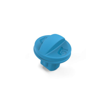 OneWheel Charging Port Plug - GT - Skymonster Watersports