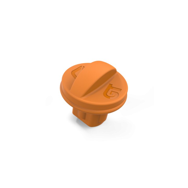 OneWheel Charging Port Plug - GT - Skymonster Watersports