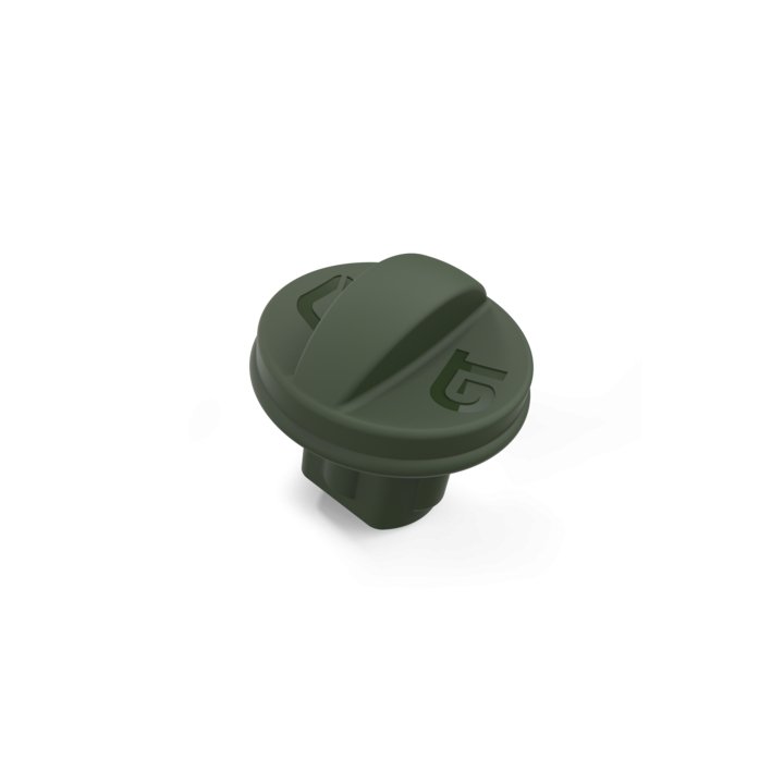 OneWheel Charging Port Plug - GT - Skymonster Watersports