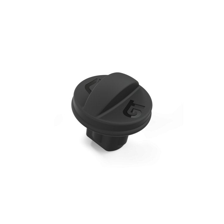 OneWheel Charging Port Plug - GT - Skymonster Watersports