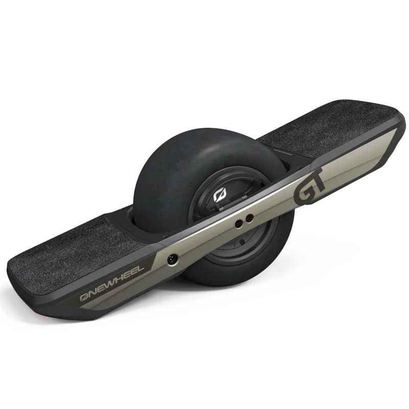 Onewheel GT - Skymonster Watersports
