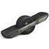 Onewheel GT - Skymonster Watersports