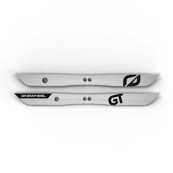 OneWheel Rail Guards - GT - Skymonster Watersports