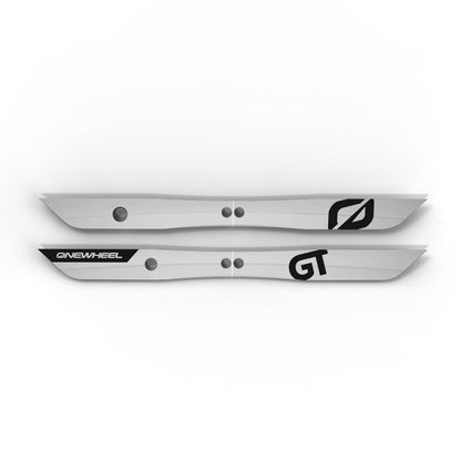 OneWheel Rail Guards - GT - Skymonster Watersports