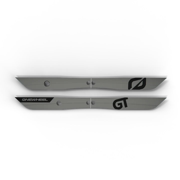 OneWheel Rail Guards - GT - Skymonster Watersports