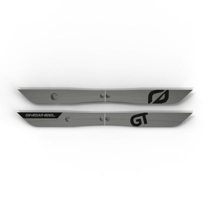 OneWheel Rail Guards - GT - Skymonster Watersports