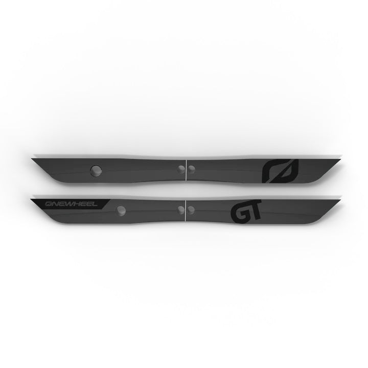 OneWheel Rail Guards - GT - Skymonster Watersports