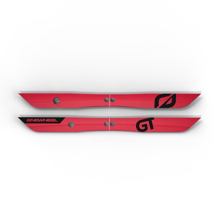 OneWheel Rail Guards - GT - Skymonster Watersports
