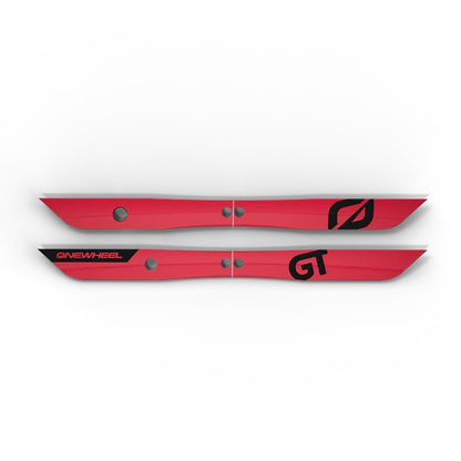 OneWheel Rail Guards - GT - Skymonster Watersports
