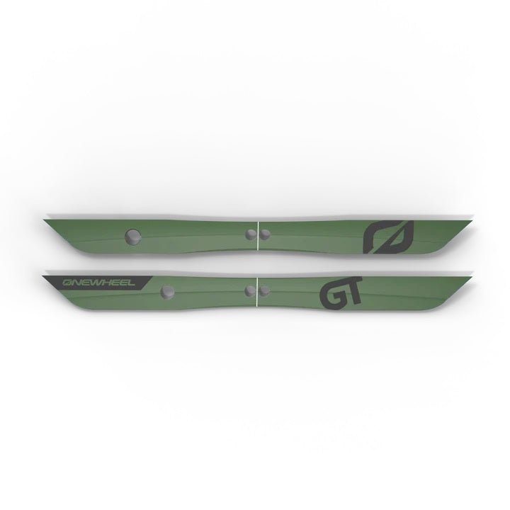 OneWheel Rail Guards - GT - Skymonster Watersports