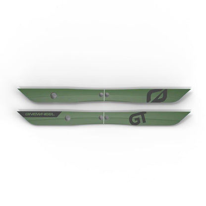 OneWheel Rail Guards - GT - Skymonster Watersports