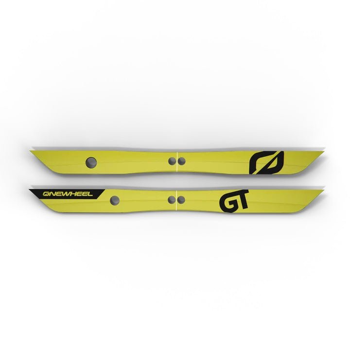 OneWheel Rail Guards - GT - Skymonster Watersports