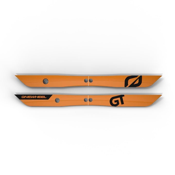 OneWheel Rail Guards - GT - Skymonster Watersports