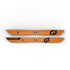 OneWheel Rail Guards - GT - Skymonster Watersports