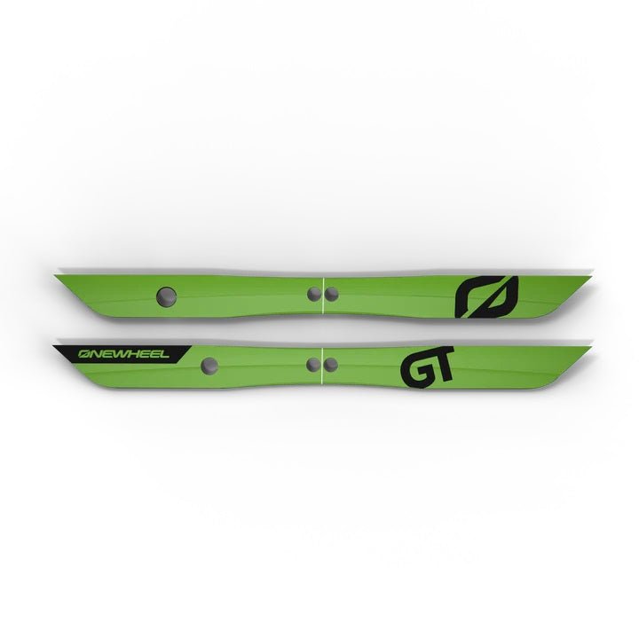 OneWheel Rail Guards - GT - Skymonster Watersports