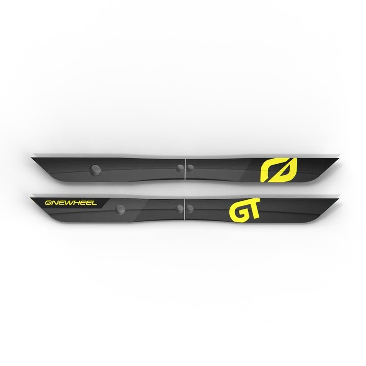 OneWheel Rail Guards - GT - Skymonster Watersports