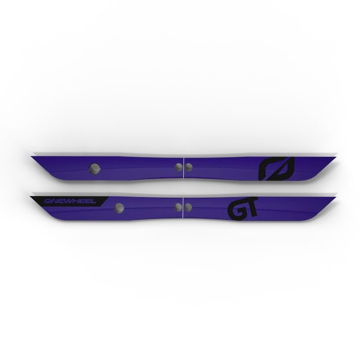 OneWheel Rail Guards - GT - Skymonster Watersports