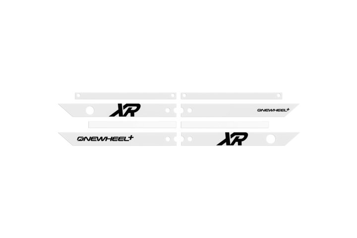 OneWheel Rail Guards - GT - Skymonster Watersports