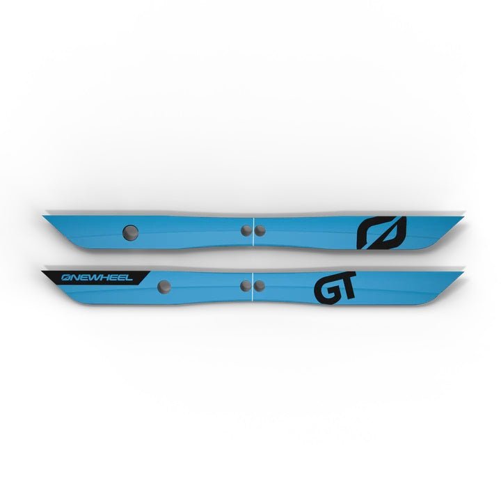 OneWheel Rail Guards - GT - Skymonster Watersports