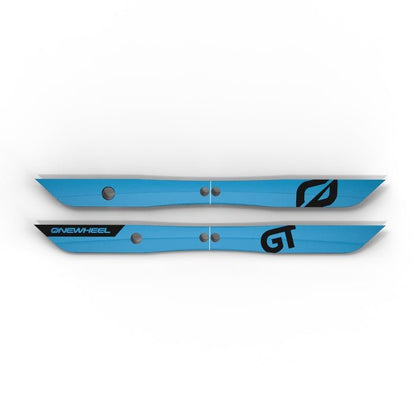 OneWheel Rail Guards - GT - Skymonster Watersports