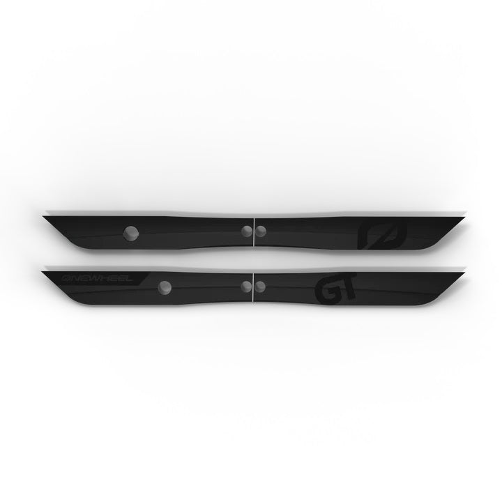 OneWheel Rail Guards - GT - Skymonster Watersports