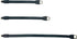 Ozone Click-In Loop Harness Loop Replacement - Skymonster Watersports
