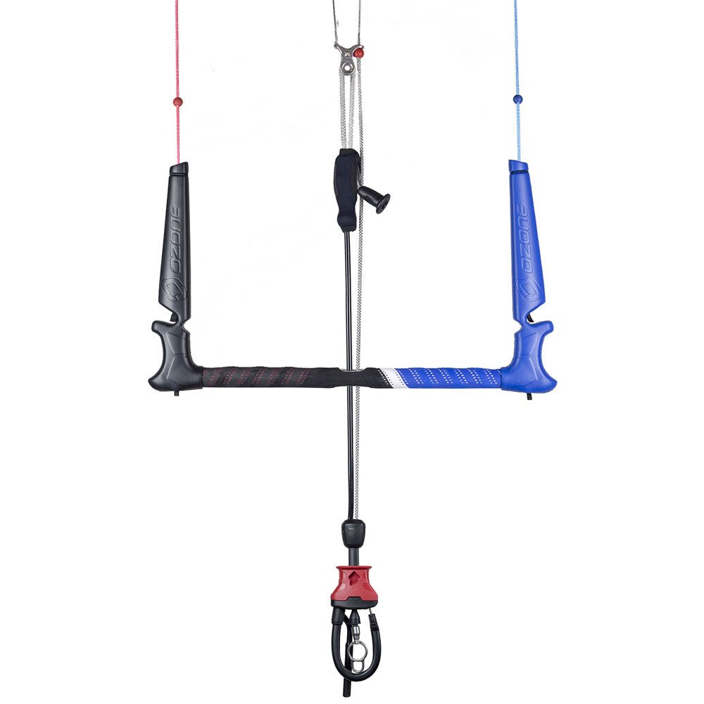 Ozone Contact Water V4 Control System - Skymonster Watersports