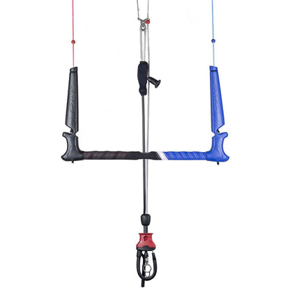 Ozone Contact Water V4 Control System - Skymonster Watersports