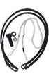 Reedin Deepower line & Flagging Line - Skymonster Watersports