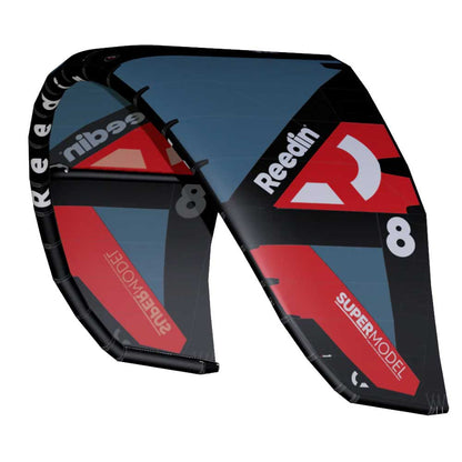 Reedin Supermodel V3 and Kev Pro Package - Skymonster Watersports